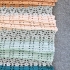 Pilaren sjaal PDF Patroon